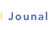 jpunal