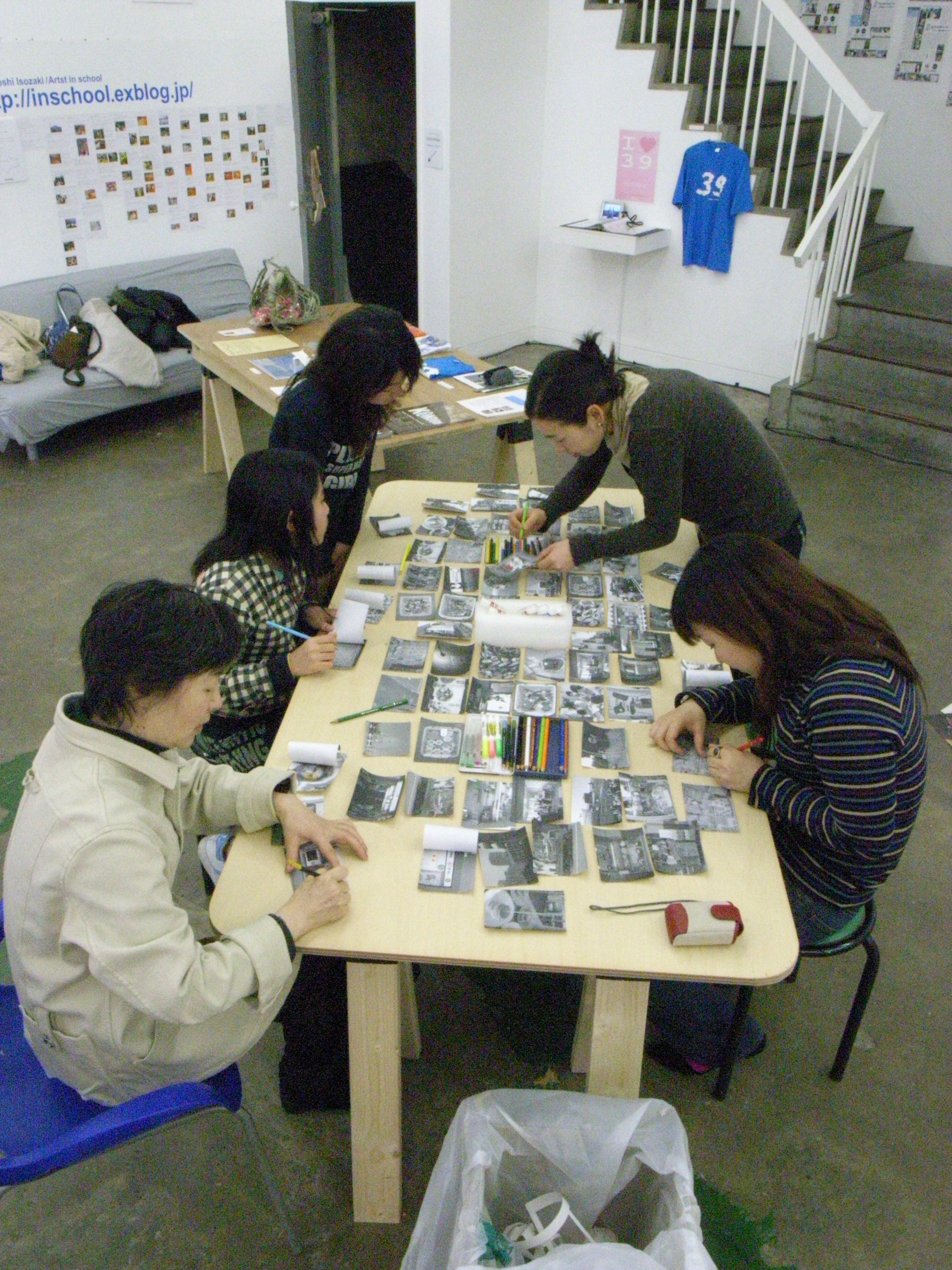 R0011130.JPG