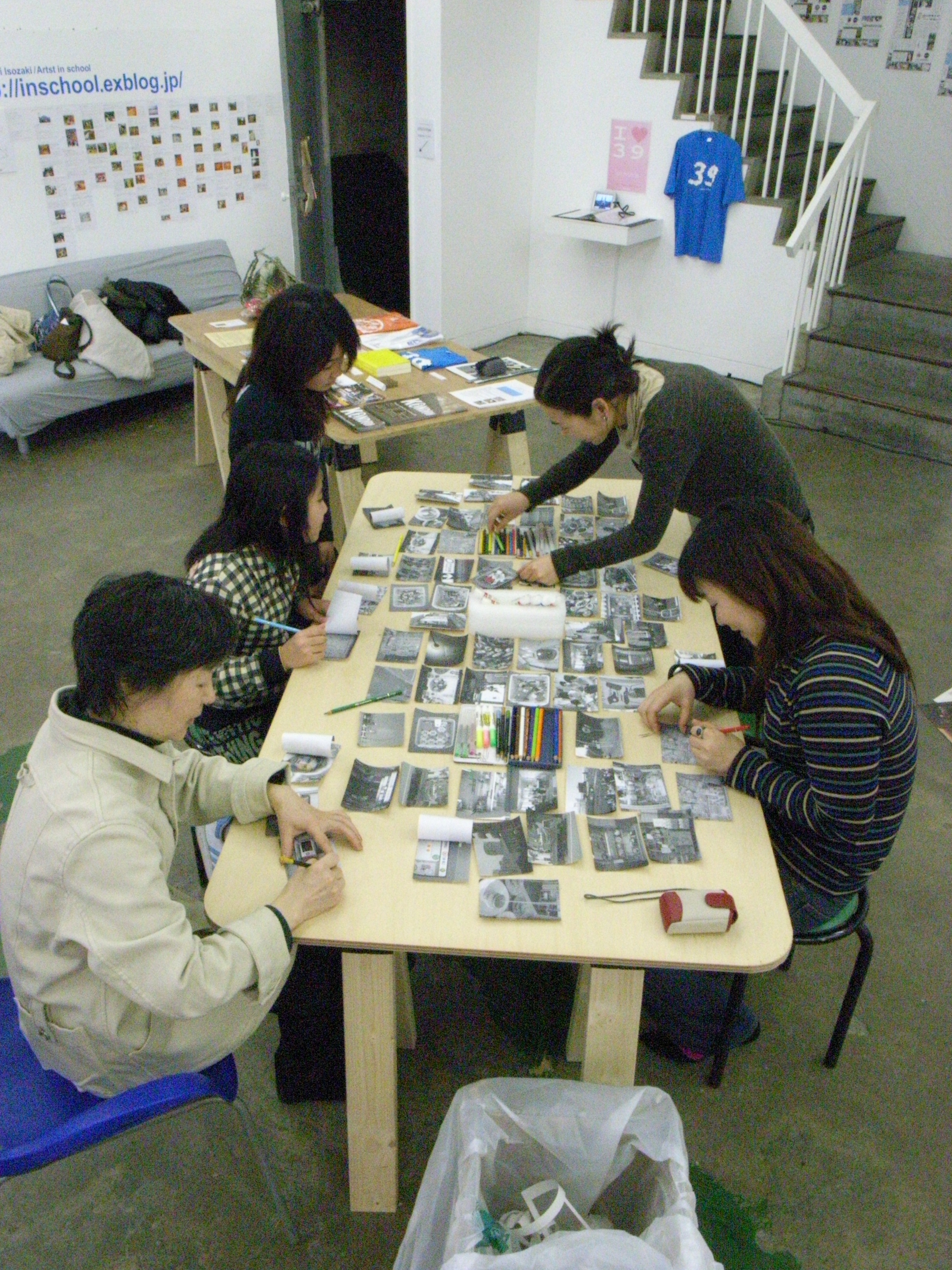 R0011131.JPG