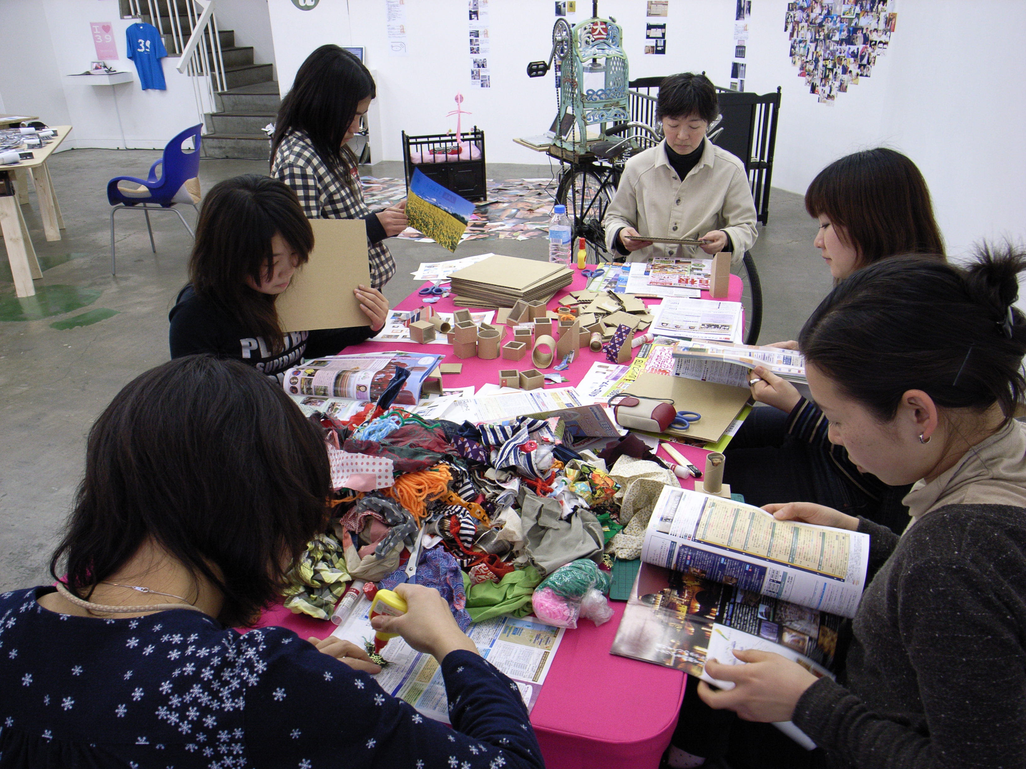R0011151.JPG
