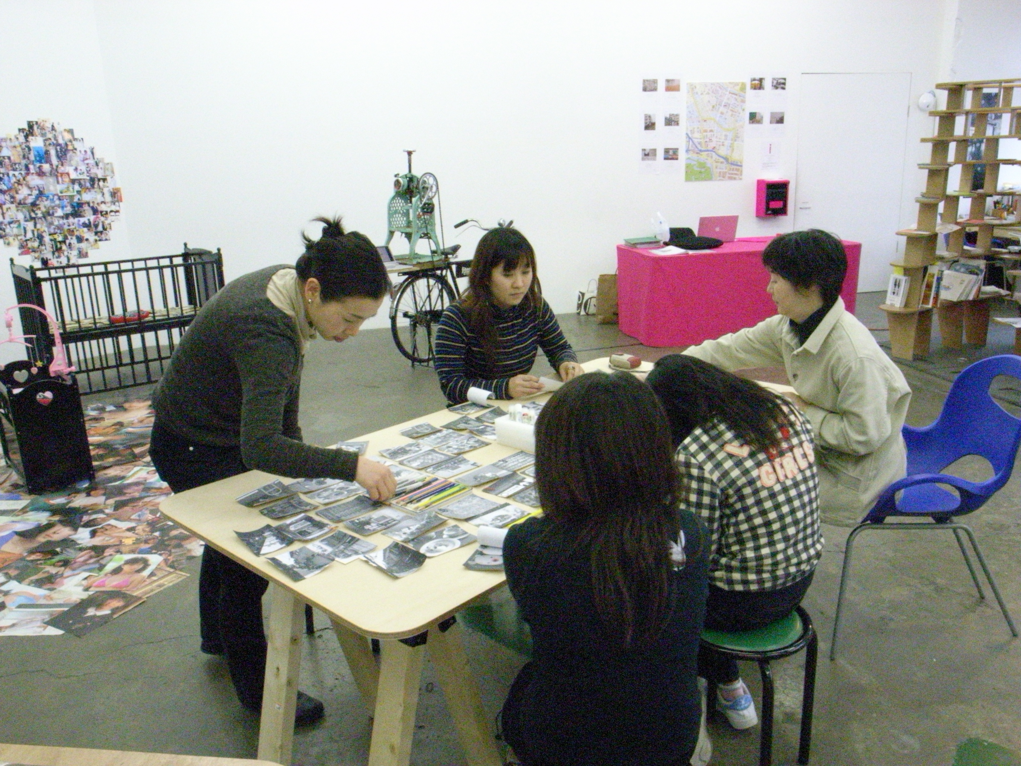 R0011125.JPG
