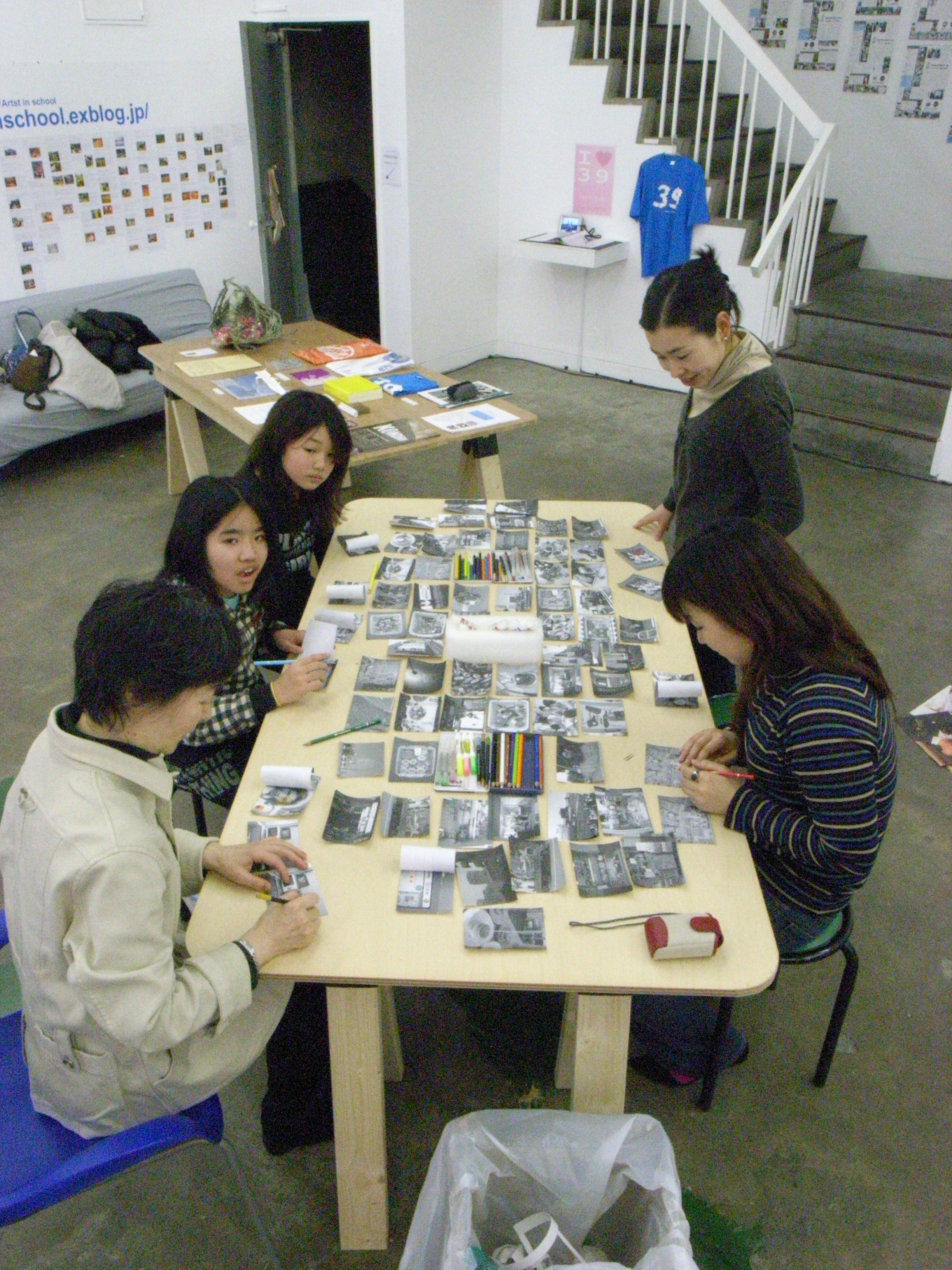 R0011128.JPG
