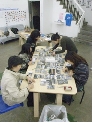 R0011130.JPG