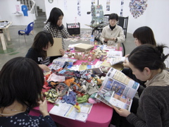 R0011149.JPG