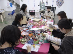 R0011150.JPG