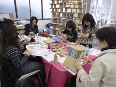 R0011154.JPG