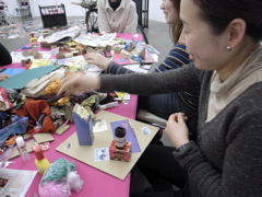 R0011156.JPG