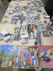 R0011160.JPG