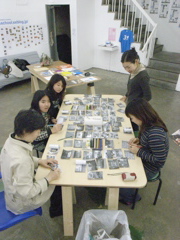 R0011128.JPG