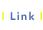 link